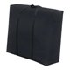 thumbnail image 3 of Bolsa Para Silla De Ruedas Plegable, Resistente, Para Llevar En Excursiones, Almacenamiento En Casa, Viajes, Longitud 85 Cm, 3 of 5