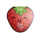 thumbnail image 1 of Paleta de sombras Frutillita, 1 of 2