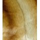 thumbnail image 3 of Almohada Plutus Brands Plutus Gleaming Chinchilla hecha a mano de lujo, 3 of 3