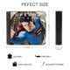 thumbnail image 2 of Billetera Desmarcar Superman, 2 of 6