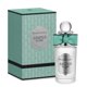 thumbnail image 2 of Perfume Penhaligon's Juniper Sling 3.4 oz EDT Unisex, 2 of 3