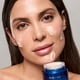 thumbnail image 4 of Crema de Día SKINN SPF 30 Age Reset, 4 of 7