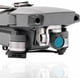 thumbnail image 5 of Kit de filtros Ultimaxx DJI Phantom 4 de 7 piezas, 5 of 7