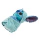 thumbnail image 4 of Plush Stitch in Swaddle Colección oficial para bebés de Disney Store, 4 of 5