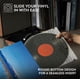 thumbnail image 2 of Fundas para discos de vinilo Big Fudge 12" - Paquete de 50 antiestáticas, 2 of 6