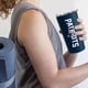 thumbnail image 4 of Vaso Rico Industries NFL Football New England Patriots 530 ml, 4 of 7