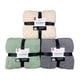 thumbnail image 1 of Frazada Sherpa 1.5 Plaza Colores, 1 of 7