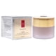 thumbnail image 3 of Maquillaje Reafirmante Y Reafirmante Con Ceramida Spf 15 - 15 Cacao De Para Mujeres - Base De 1 Oz, 3 of 4