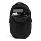 thumbnail image 4 of Mochila THE NORTH FACE Recon Everyday 30L para mujer, color negro, 4 of 6