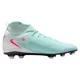 thumbnail image 1 of ZAPATILLA PHANTOM LUNA II CLUB FG/MG MT-RD NIKE, 1 of 3