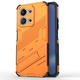 thumbnail image 4 of Funda GANGXUN Antigolpes para Xiaomi Redmi 15C 4G con Soporte Invisible, Antihuellas y Protección Completa, 4 of 6