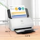 thumbnail image 5 of Escáner HP ScanJet Pro 3000 s4 de 2 caras con ADF para pequeñas empresas, 5 of 8