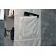 thumbnail image 5 of Locker de Almacenamiento para Toldos Carefree 137x36x36 cm Gris, 5 of 6