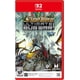 thumbnail image 1 of Videojuego Maximum Entertainment Starship Troopers: Ultimate Bug War Nintendo Switch 2, 1 of 7