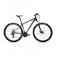thumbnail image 1 of BICICLETA UPLAND ARO 29 MODELO X90 NEGRO, 1 of 2