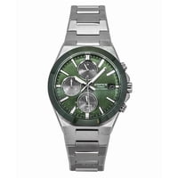 Reloj Analógico Casio Edifice Efs-S650D-3A Verde Hombre
