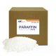 thumbnail image 1 of Cera de parafina AM Wax 11 kg en pastillas 130‑135 °F, 1 of 7