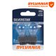 thumbnail image 1 of Lámpara Sylvania SilverStar 3157 Pack 2 3200K, 1 of 3