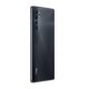 thumbnail image 3 of Smartphone 20 Pro 5G 256GB Gris, 3 of 8