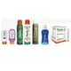 thumbnail image 2 of Repelente Repelex Nature Fresh 15% Ir3535, 2 of 3