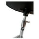 thumbnail image 3 of Sillin para Bateria GCR YWDS-HG99, 3 of 3