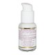 thumbnail image 2 of Crema hidratante Nonie de Beverly Hills para piel grasa/problemática, 50 ml, 2 of 4