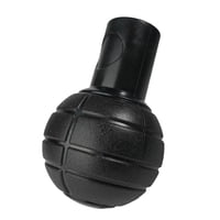 Ioensy - Barbell Landmine Ball Barbell Floor Giratorio Para Rotación Gimnasio En Casa Leñadores