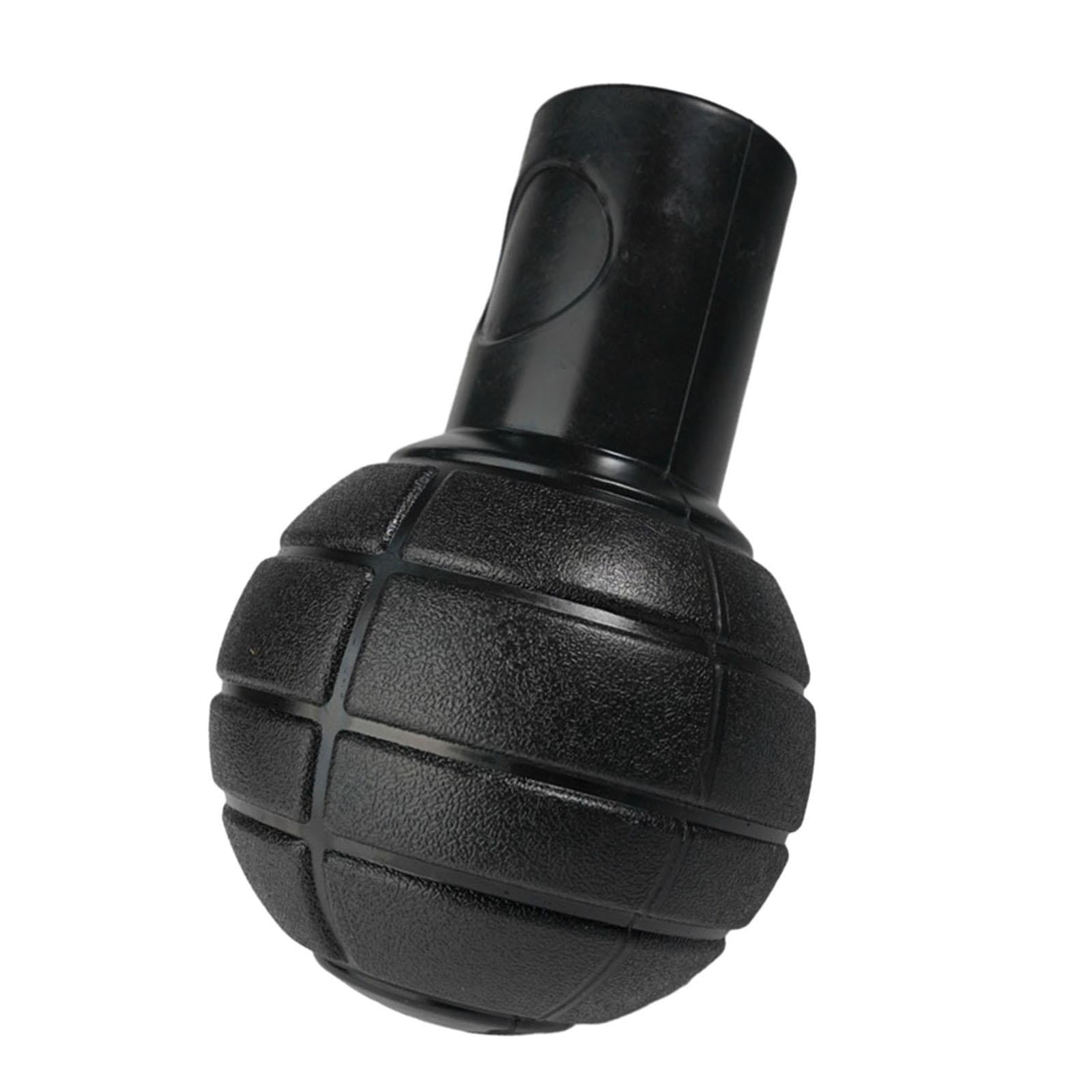 Ioensy - Barbell Landmine Ball Barbell Floor Giratorio Para Rotación Gimnasio En Casa Leñadores