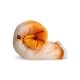 thumbnail image 3 of Manta polar Toynk Fried Egg, 150 cm, poliéster, 3 of 6