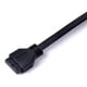 thumbnail image 5 of USB interno de 20 pines (clave A) y 19 pines, actualización de audio tipo C/A, 5 of 8