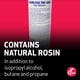 thumbnail image 5 of Cinta adhesiva Cramer Tuf-Skin para atletismo, 118 ml, en aerosol, 5 of 6
