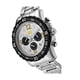 thumbnail image 2 of Reloj Análogo CAT Hombre AP14911211, 2 of 3