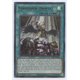 thumbnail image 1 of Carta Coleccionable YU-GI-OH! Gota Prohibida LED9-EN056 1ra Edición, 1 of 1