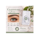 thumbnail image 3 of Lentes De Contacto Cosméticos 3d Con Estuche Y Accesorios, 3 of 4