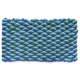 thumbnail image 1 of Alfombra MAINEVENT de cuerda con diseño de langosta color espuma marina 76 x 43 cm, 1 of 7