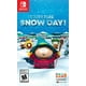 thumbnail image 1 of South Park: Snow Day! - NSW, 1 of 2