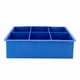 thumbnail image 2 of Molde de hielo Silicona 1 Pieza, 2 of 8