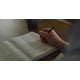 thumbnail image 2 of Estudio sobre cómo llevar un diario en Bible Crossway ESV TruTone Brown/Chestnut, 2 of 5
