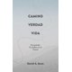 thumbnail image 1 of Libro Casa Nazarena de Publicaciones El Camino, la Verdad y la Vida: El Discipulado: El Sendero en la Gracia, 1 of 1