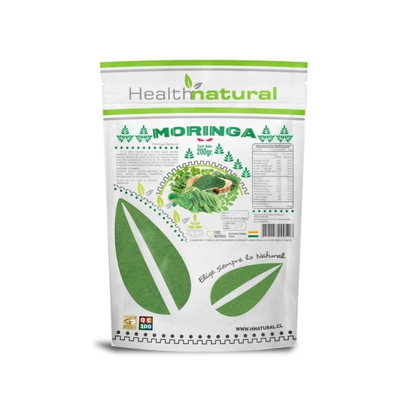 MORINGA
