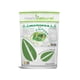 thumbnail image 1 of MORINGA, 1 of 2