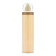 thumbnail image 1 of Perfume Perry Ellis 360° Coral Body Mist 240 ml para mujer, 1 of 2