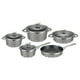 thumbnail image 1 of Bateria Simple Cook Mont Blanc 9 pzs, 1 of 6