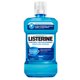 thumbnail image 2 of Enjuague Bucal Control Sarro Menta Suave, 1 L, 2 of 5