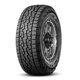 thumbnail image 1 of Neumatico 235/65 R17 108s Rodian At Pro Ra8, 1 of 1