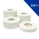 thumbnail image 1 of Tela China 2,5 cm Caja de 12 Unidades, 1 of 3