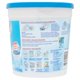 thumbnail image 4 of Absorbedor de humedad DampRid recargable, 310 ml, sin fragancia, 6 unidades, 4 of 7