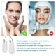 thumbnail image 5 of Clip mágico para levantar la nariz, moldeador de nariz para narices anchas, dispositivo de belleza para adelgazar la nariz, herramienta indolora para la parte alta, 5 of 8