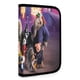 thumbnail image 1 of Organizador de Herramientas Plegable Desmarcar Sing 3 26.5x17.8cm, 1 of 5