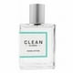 thumbnail image 1 of Clean Women's RETAIL Classic Warm Cotton 1 oz - Camiseta de Algodón para Mujer, 1 of 5